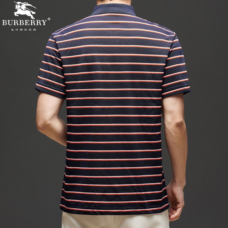 Burberry T-Shirts